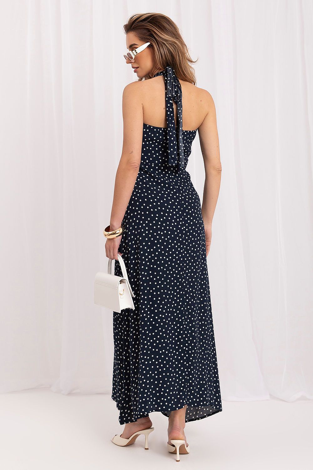 Dagjurk model 228856 Italy Moda