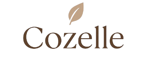 Cozelle
