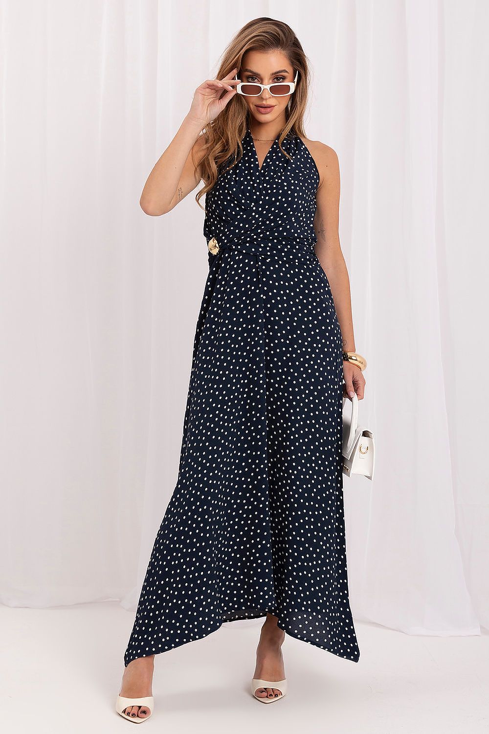  Dagjurk model 228856 Italy Moda 