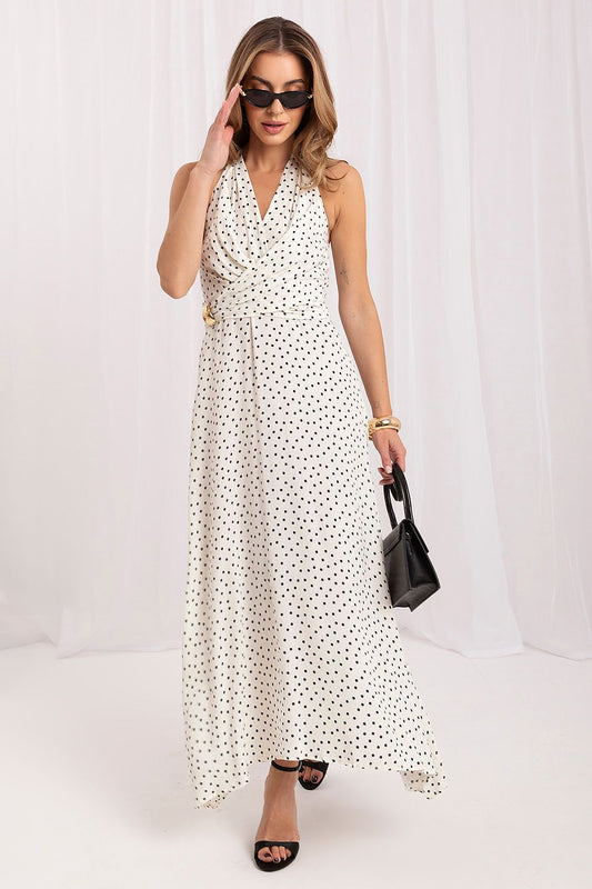  Dagjurk model 228859 Italy Moda 