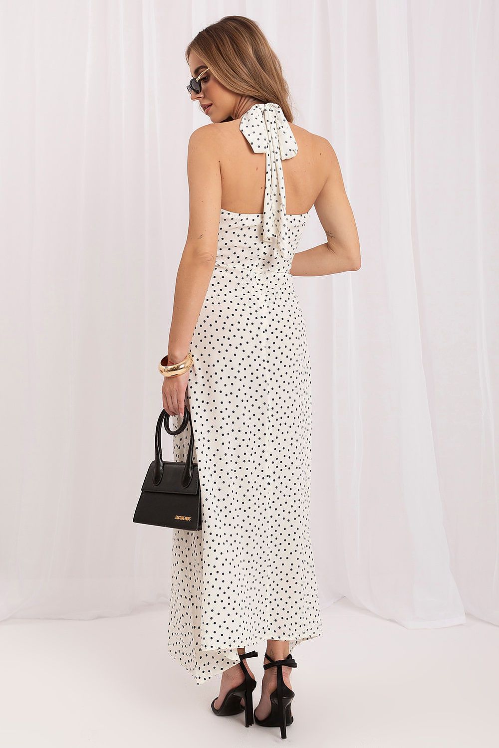  Dagjurk model 228859 Italy Moda 