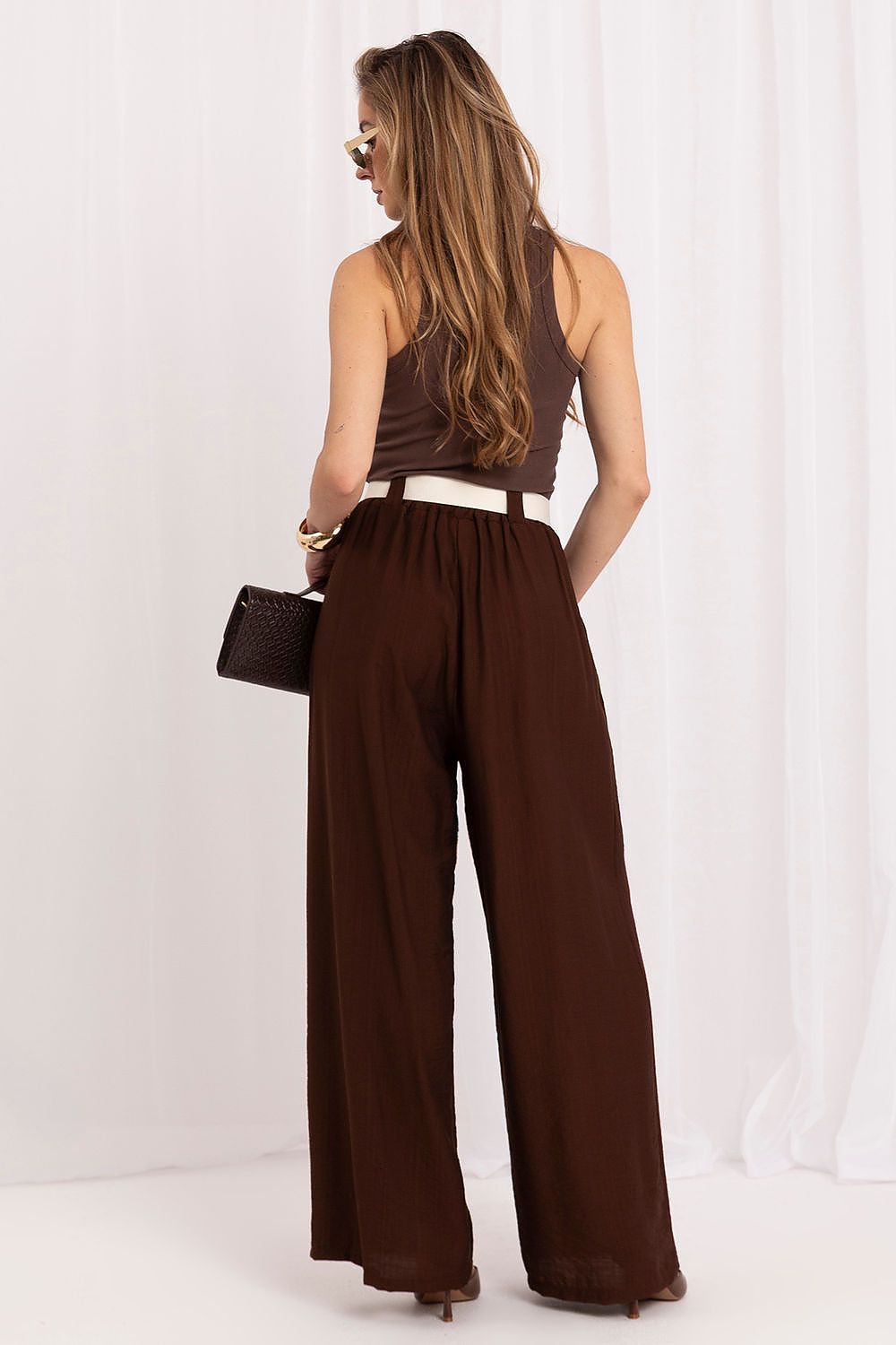  Damesbroek model 229199 Rue Paris 